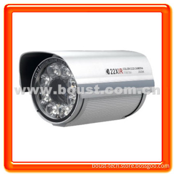Boust IR Waterproof CCTV Camera (BST-SW84C9)